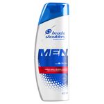 shampoo-anticaspa-head---shoulders-men-frasco-400ml-festval-7500435187886