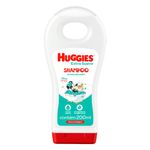 shampoo-extra-suave-disney-baby-huggies-frasco-200ml-festval-7896018700307