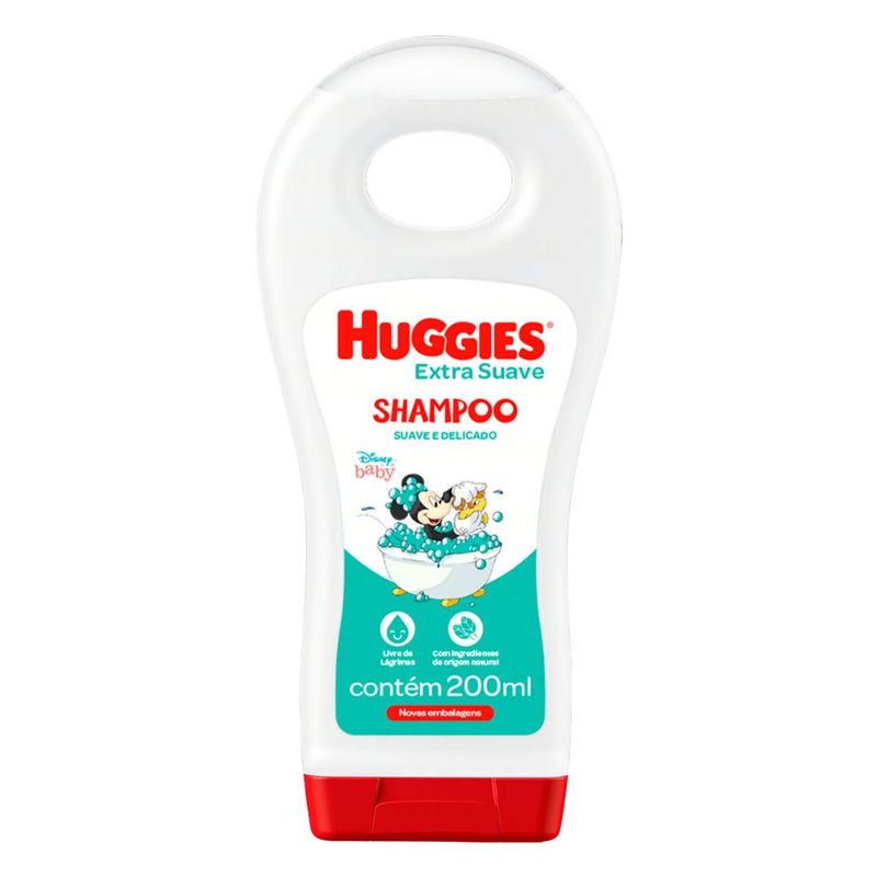 shampoo-extra-suave-disney-baby-huggies-frasco-200ml-festval-7896018700307