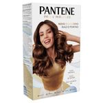 kit-shampoo-300ml---condicionador-150ml-pantene-equilibrio-raiz-e-pontas-festval-7500435215565