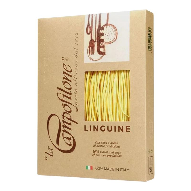 macarrao-italiano-campofilone-linguine-200g-festval-8014311100313
