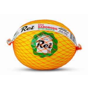 Melão Rei Unidade