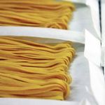 macarrao-italiano-campofilone-fettuccine-200g-festval-8014311100320
