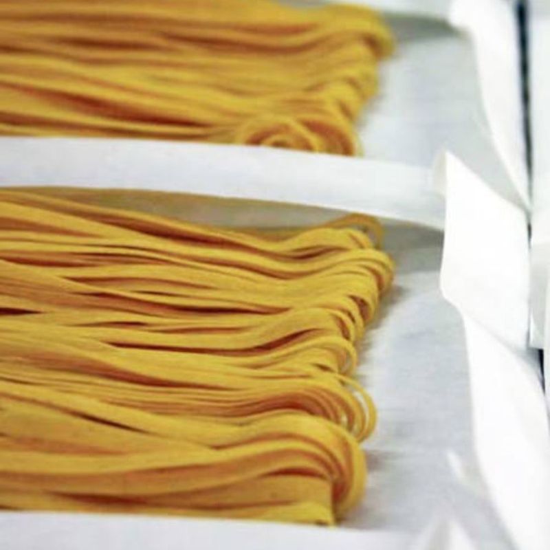 macarrao-italiano-campofilone-fettuccine-200g-festval-8014311100320