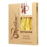 macarrao-italiano-campofilone-fettuccine-200g-festval-8014311100320