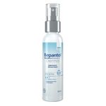 bepantol-derma-spray-hidratante-50ml-festval-7891106909624