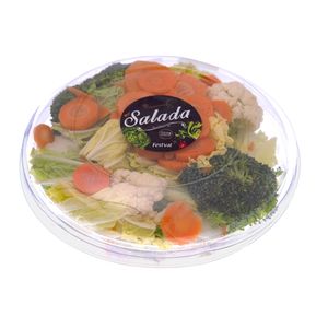 Yakissoba Festval 300g