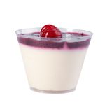 mousse-frutas-vermelhas-festval-150g-festval-1636