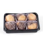 dois-amores-festval-100g-festval-1856