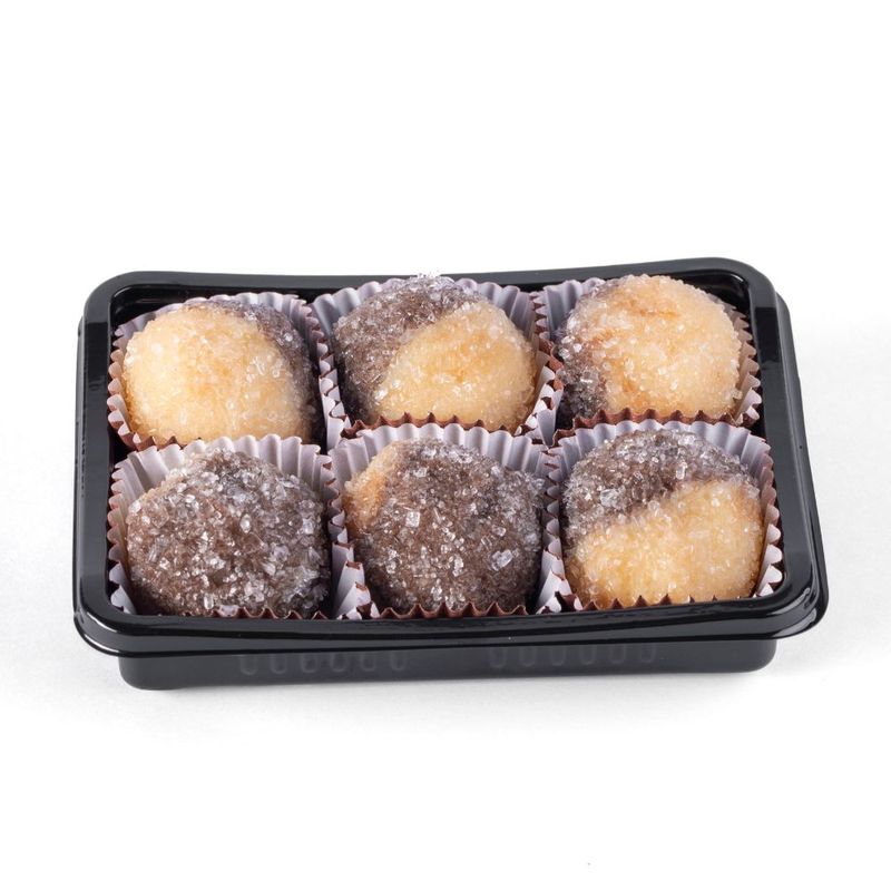dois-amores-festval-100g-festval-1856