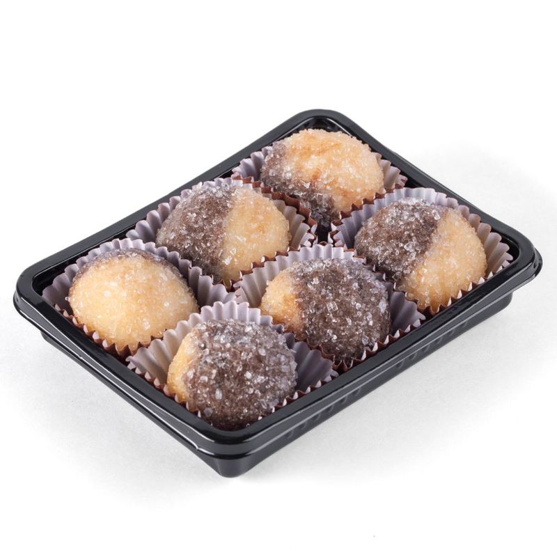 dois-amores-festval-100g-festval-1856