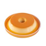 pudim-de-leite-festval-100g-festval-2000-
