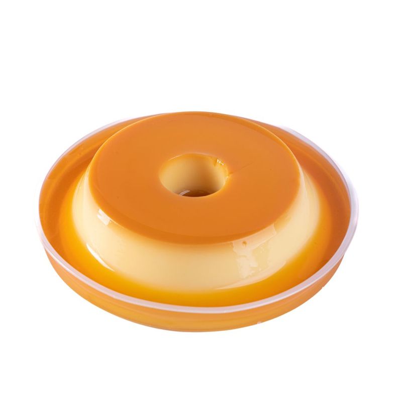 pudim-de-leite-festval-100g-festval-2000-