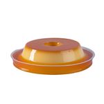 pudim-de-leite-festval-100g-festval-2000-