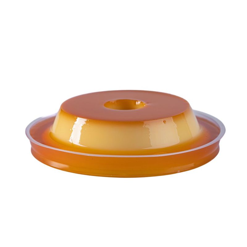 pudim-de-leite-festval-100g-festval-2000-