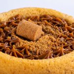 bolo-de-pacoca-festval-500g-festval-3740
