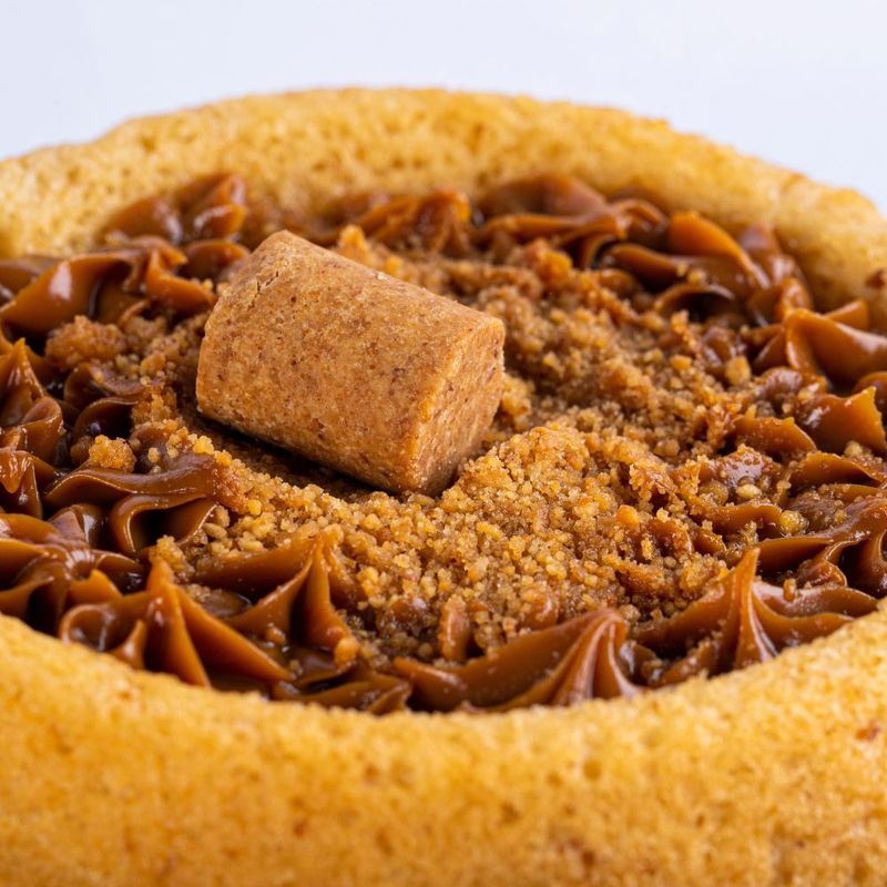 bolo-de-pacoca-festval-500g-festval-3740