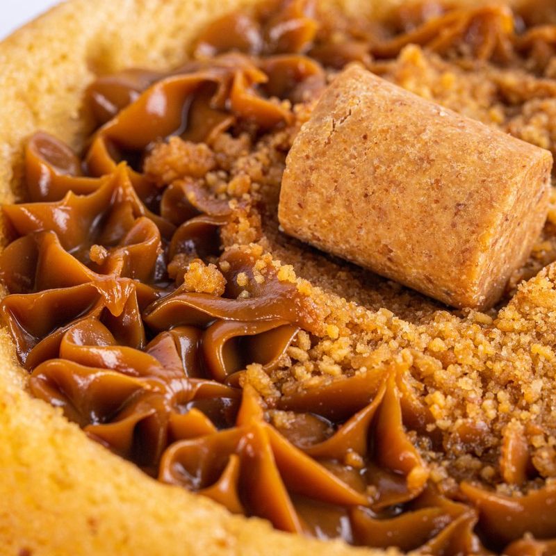 bolo-de-pacoca-festval-500g-festval-3740