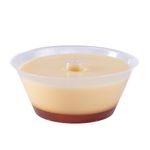 pudim-de-leite-festval-100g-festval-2000-