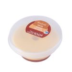 pudim-de-leite-festval-100g-festval-2000-
