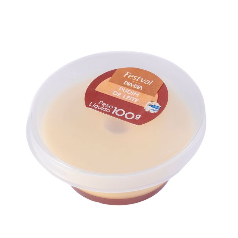 pudim-de-leite-festval-100g-festval-2000-