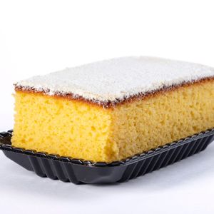 Cake Fubá Festval 220g