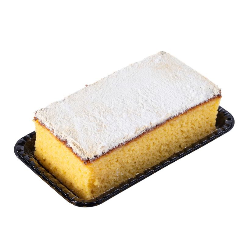 cake-fuba-festval-220g-festval-4604