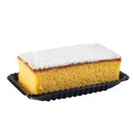 cake-fuba-festval-220g-festval-4604