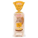 pao-na-chapa-wickbold-do-forno-pacote-500g-festval-7896066301747