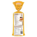 pao-na-chapa-wickbold-do-forno-pacote-500g-festval-7896066301747