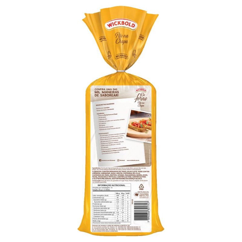 pao-na-chapa-wickbold-do-forno-pacote-500g-festval-7896066301747