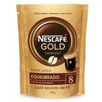 cafe-soluvel-nescafe-gold-intensidade-8-sache-40g-festval-7891000794135