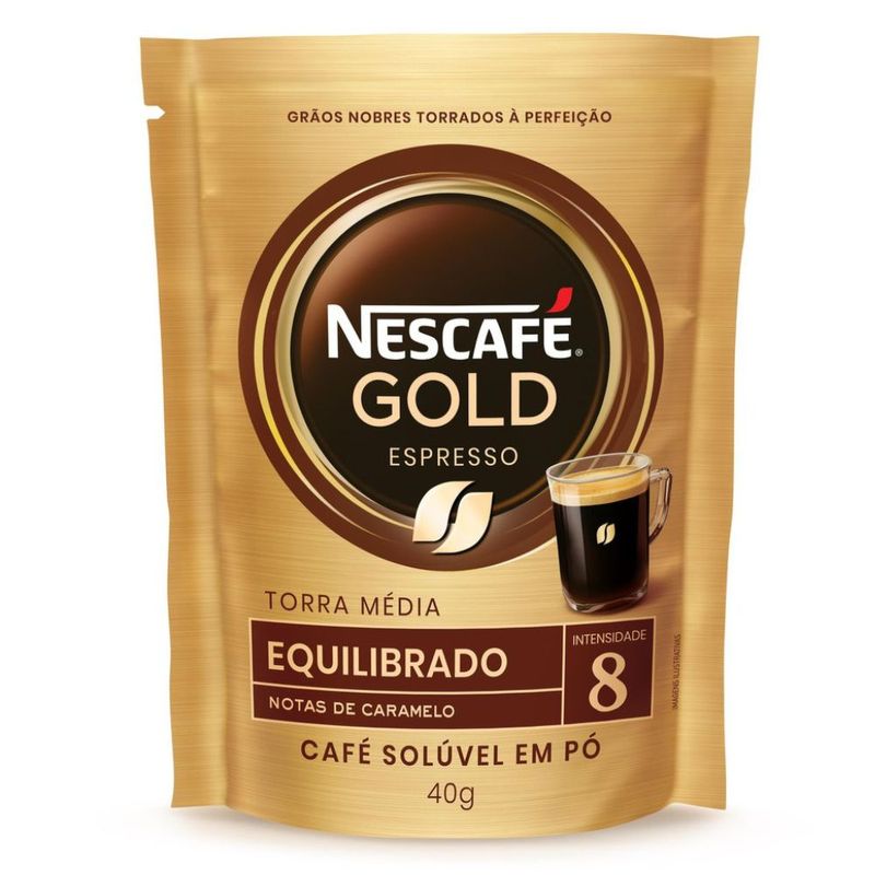 cafe-soluvel-nescafe-gold-intensidade-8-sache-40g-festval-7891000794135