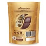 cafe-soluvel-nescafe-gold-intensidade-8-sache-40g-festval-7891000794135
