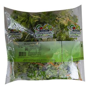 Salada Mista Strapasson 180g