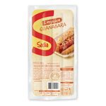 linguica-guanabara-cozida-e-defumada-sadia-500g-festval-7893000133075