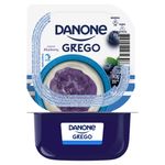 iogurte-grego-calda-blueberry-danone-pote-90g-festval-7891025123026