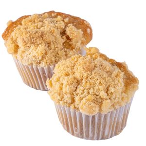 Muffin de Creme Festval 100g