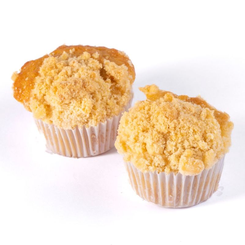 muffin-de-creme-festval-100g-festval-4667