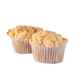 muffin-de-creme-festval-100g-festval-4667