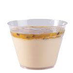 mousse-de-maracuja-festval-160g-festval-4929-