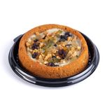 caketone-festval-450g-festval-5048