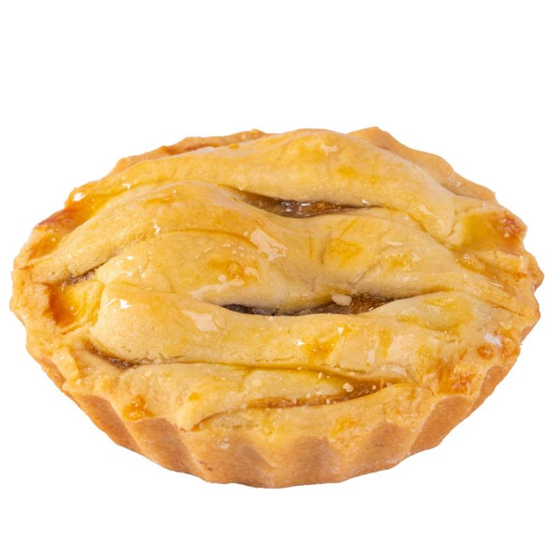 torta-banana-festval-115g-festval-5518
