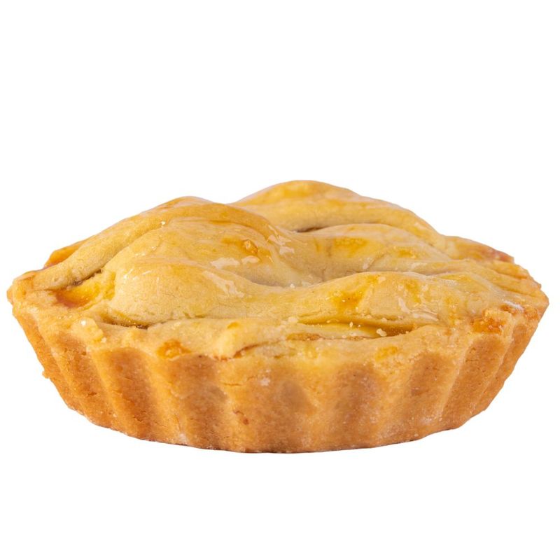 torta-banana-festval-115g-festval-5518