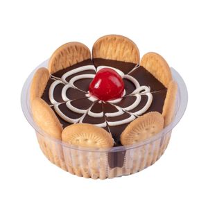 Torta Alemã Festval 150g