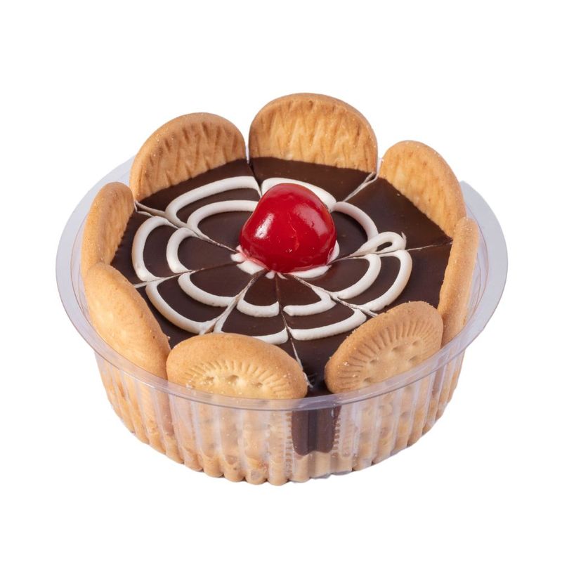 torta-alema-festval-150g-festval-6454