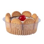 torta-alema-festval-150g-festval-6454