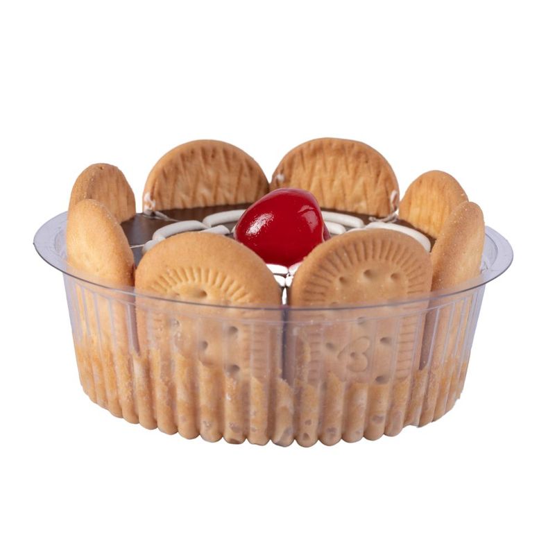 torta-alema-festval-150g-festval-6454