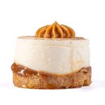 torta-de-banoff-festval-100g-festval-7578