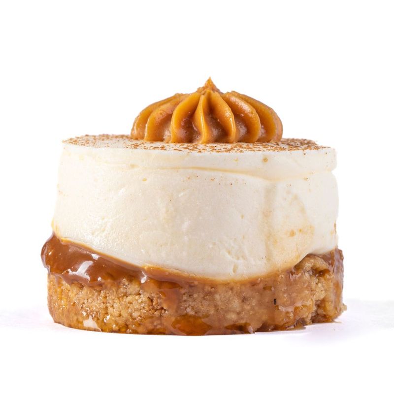 torta-de-banoff-festval-100g-festval-7578